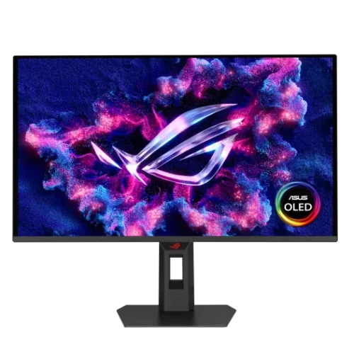 felimich-xg27aqdpg-01.webp ASUS ROG XG27AQDPG 27″ – Monitor Gaming OLED QHD