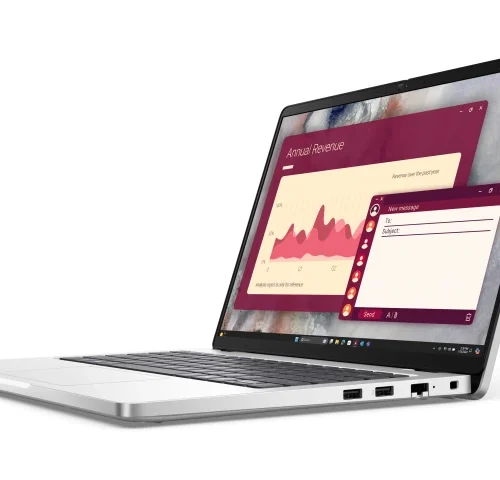 felimich-y5c5c-01.webp Dell Pro 14 PC14250 14″ – Intel Core Ultra 5 235U, 16GB RAM, 512GB SSD, Windows 11 Pro