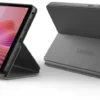 Lenovo Tab One 8.7″ – Helio G85, 4GB RAM, 128GB