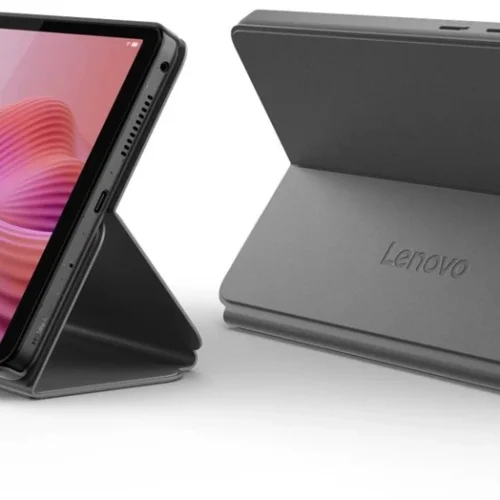 felimich-zaf10104cl-01.webp Lenovo Tab One 8.7″ – Helio G85, 4GB RAM, 128GB
