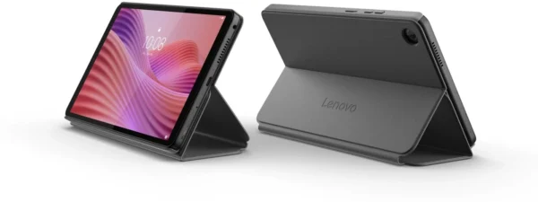 Lenovo Tab One 8.7″ – Helio G85, 4GB RAM, 128GB