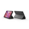 Lenovo Tab One 8.7″ – Helio G85, 4GB RAM, 128GB