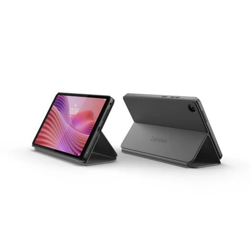 Lenovo Tab One 8.7″ – Helio G85, 4GB RAM, 128GB