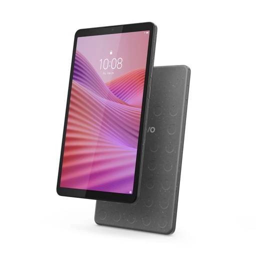 Lenovo Tab One 8.7″ – Helio G85, 4GB RAM, 128GB