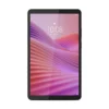 Lenovo Tab One 8.7″ – Helio G85, 4GB RAM, 128GB