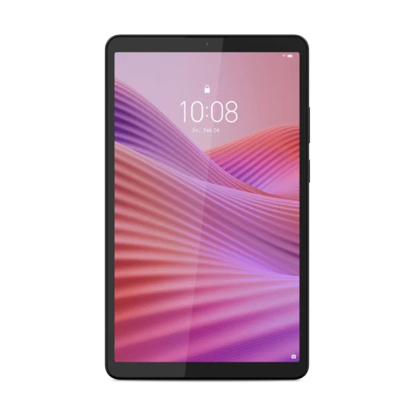 Lenovo Tab One 8.7″ – Helio G85, 4GB RAM, 128GB