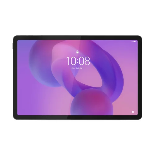 felimich-zafm0221cl-01.webp Lenovo Idea Tab 11″ 5G – 8GB/256GB + Folio Keyboard + Tab Pen Plus