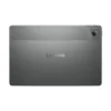 Lenovo Idea Tab 11″ 5G – 8GB/256GB + Folio Keyboard + Tab Pen Plus