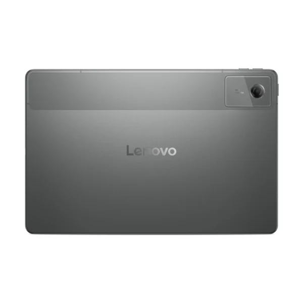 Lenovo Idea Tab 11″ 5G – 8GB/256GB + Folio Keyboard + Tab Pen Plus