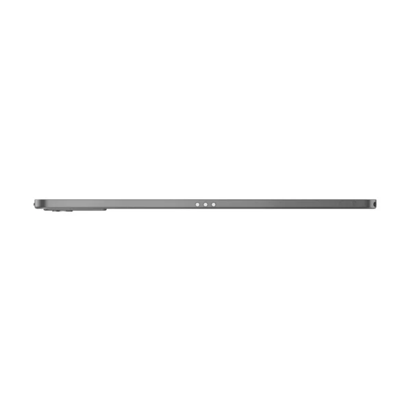 Lenovo Idea Tab 11″ 5G – 8GB/256GB + Folio Keyboard + Tab Pen Plus