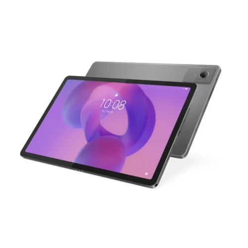 felimich-zafm0725cl-01.webp Lenovo Idea Tab 11″ 5G – Dimensity 6300, 8GB RAM, 256GB