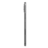 Lenovo Idea Tab 11″ 5G – Dimensity 6300, 8GB RAM, 256GB