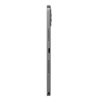 Lenovo Idea Tab 11″ 5G – Dimensity 6300, 8GB RAM, 256GB