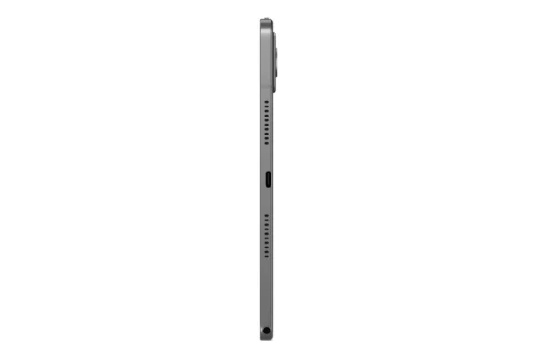 Lenovo Idea Tab 11″ 5G – Dimensity 6300, 8GB RAM, 256GB
