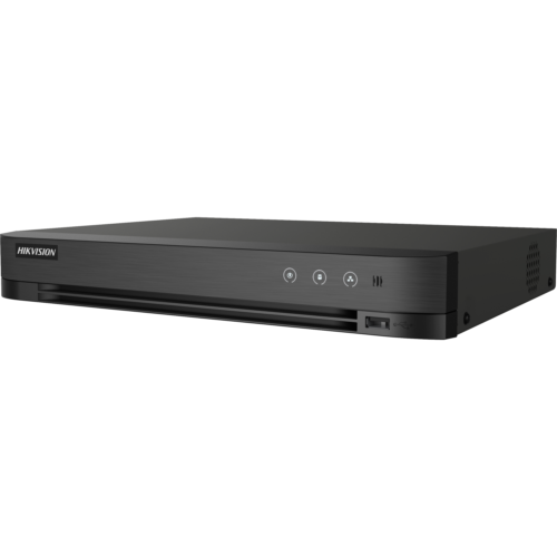 iDS-7204HQHI-M1_XT_image_1 Hikvision iDS-7204HQHI-M1/XT – DVR AcuSense 4 Canales 5MP Lite