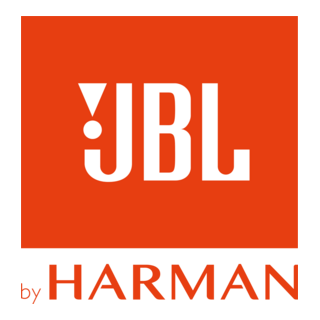 JBL