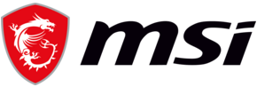 MSI