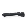 Dell Pro KM5221W – Combo Teclado y Mouse Inalámbrico Español