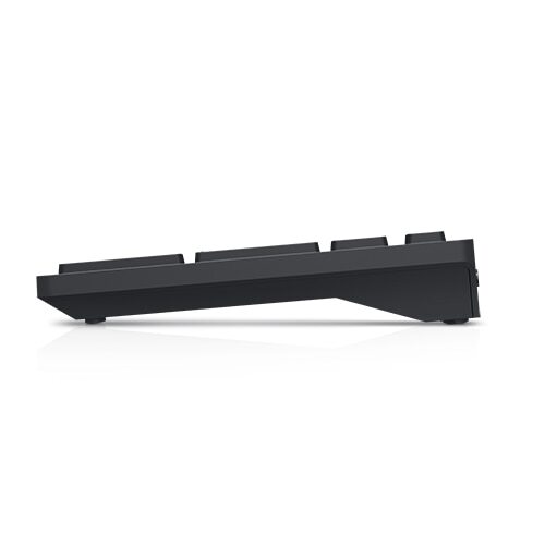 Dell Pro KM5221W – Combo Teclado y Mouse Inalámbrico Español
