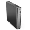 Lenovo ThinkCentre Neo 50q Gen 6 – Core Ultra 7 256V, 16GB, 512GB, Windows 11 Pro