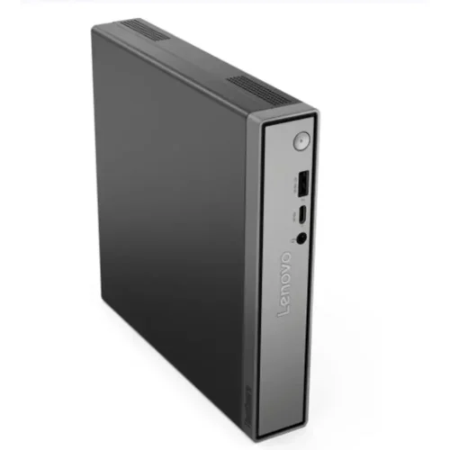 felimich-13hr001xcs-01.webp Lenovo ThinkCentre Neo 50q Gen 6 – Core Ultra 7 256V, 16GB, 512GB, Windows 11 Pro