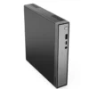 Lenovo ThinkCentre Neo 50q Gen 6 – Core Ultra 7 256V, 16GB, 512GB, Windows 11 Pro