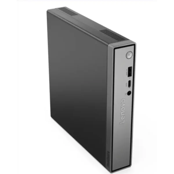 Lenovo ThinkCentre Neo 50q Gen 6 – Core Ultra 7 256V, 16GB, 512GB, Windows 11 Pro