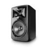JBL Professional 308P MkII – Monitor de Estudio Activo 8″