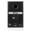 JBL Professional 308P MkII – Monitor de Estudio Activo 8″