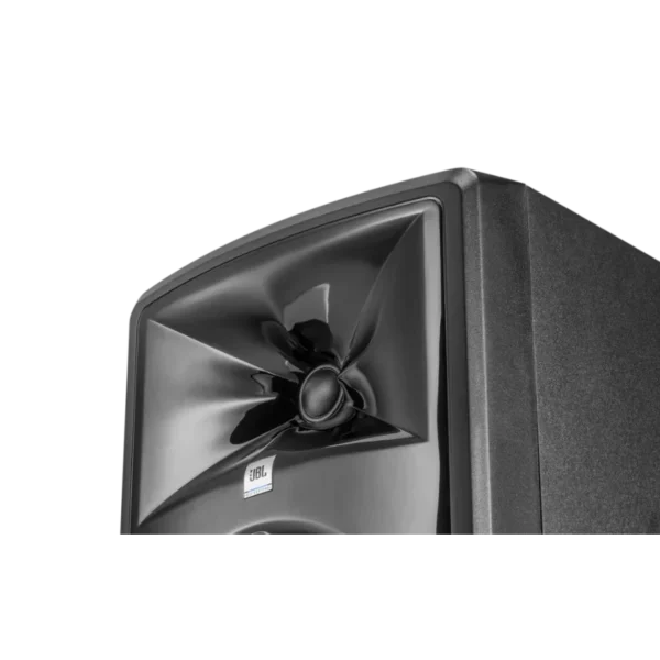 JBL Professional 308P MkII – Monitor de Estudio Activo 8″
