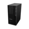 Lenovo ThinkStation P2 Gen 2 – Core Ultra 9 285, 16GB, 1TB SSD, RTX A1000