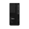 Lenovo ThinkStation P2 Gen 2 – Core Ultra 9 285, 16GB, 1TB SSD, RTX A1000