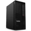 Lenovo ThinkStation P2 Gen 2 – Core Ultra 7 265, 16GB, 1TB SSD, RTX A1000