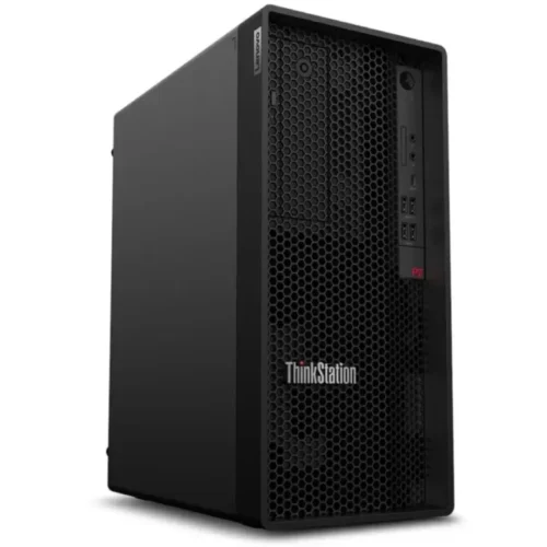felimich-30jr000xcl-01.webp Lenovo ThinkStation P2 Gen 2 – Core Ultra 7 265, 16GB, 1TB SSD, RTX A1000