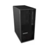 Lenovo ThinkStation P2 Gen 2 – Core Ultra 7 265, 16GB, 1TB SSD, RTX A1000
