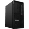 Lenovo ThinkStation P2 Gen 2 – Core Ultra 7 265, 16GB, 1TB SSD, RTX A1000