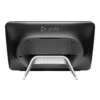 Poly TC10 – Controlador Táctil 10.1″ para Salas de Reunión