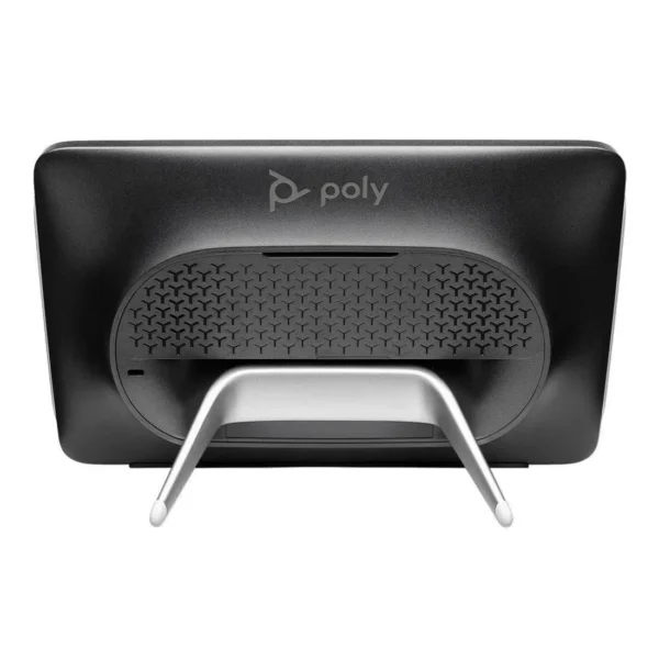 Poly TC10 – Controlador Táctil 10.1″ para Salas de Reunión