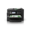 Epson EcoTank L15150 – Multifuncional A3+ Wi‑Fi Dúplex