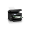 Epson EcoTank L15150 – Multifuncional A3+ Wi‑Fi Dúplex