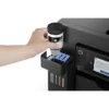 Epson EcoTank L15150 – Multifuncional A3+ Wi‑Fi Dúplex