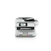 Epson WorkForce Pro WF-C5891 – Multifuncional Color Empresarial