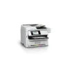 Epson WorkForce Pro WF-C5891 – Multifuncional Color Empresarial