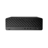 HP ProDesk 4 SFF G1i – Core Ultra 5 225, 16GB, 512GB, Windows 11 Pro
