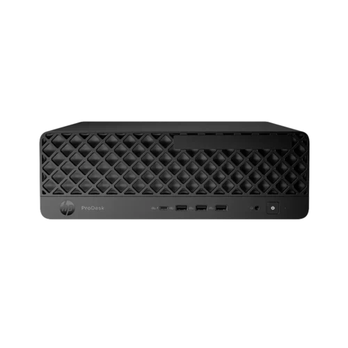 felimich-d5nk7la-abm-01.webp HP ProDesk 4 SFF G1i – Core Ultra 5 225, 16GB, 512GB, Windows 11 Pro