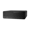 HP ProDesk 4 SFF G1i – Core Ultra 5 225, 16GB, 512GB, Windows 11 Pro