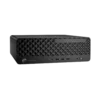 HP ProDesk 4 SFF G1i – Core Ultra 5 225, 16GB, 512GB, Windows 11 Pro