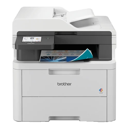 felimich-dcp-l3560cdw-01.webp Brother DCP-L3560CDW – Multifuncional Láser Color Wi‑Fi