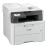 Brother DCP-L3560CDW – Multifuncional Láser Color Wi‑Fi