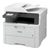 Brother DCP-L3560CDW – Multifuncional Láser Color Wi‑Fi